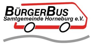 Buergerbus_Horneburg