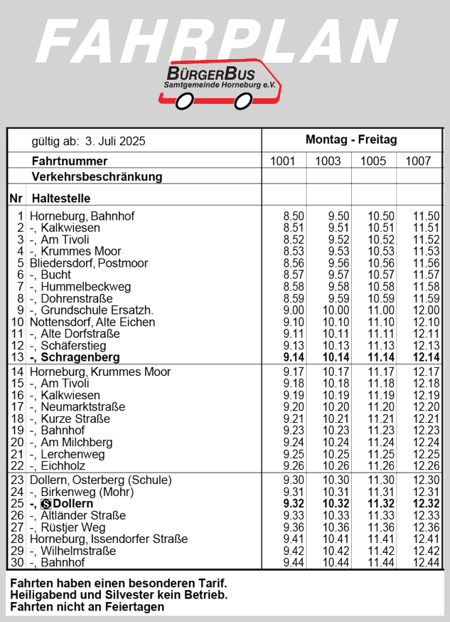 2025-07-08-fahrplan-buergerbus-horneburg