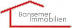 bansemer_immobilien.jpg