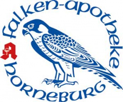 falken_apotheke.jpg
